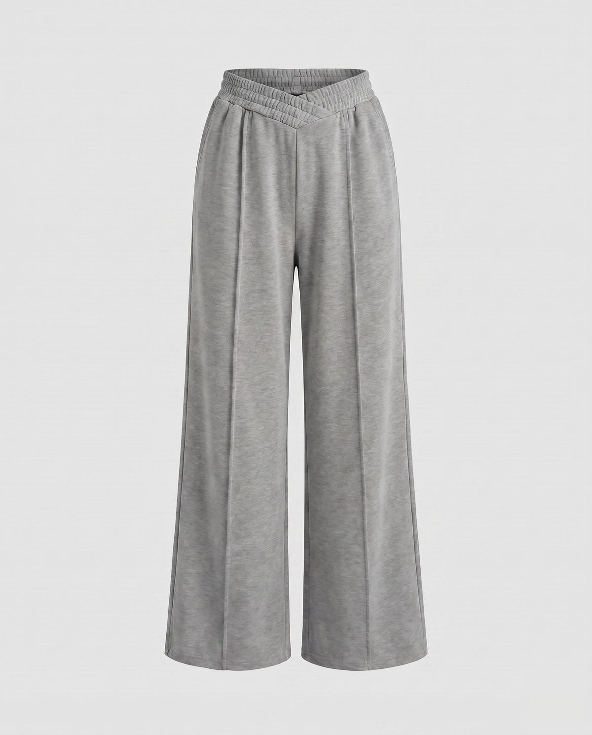 Product 15634913689930 - product_only