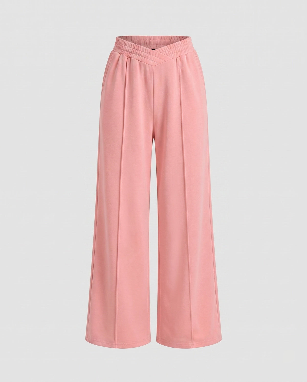 Product 15634913689930 - product_only