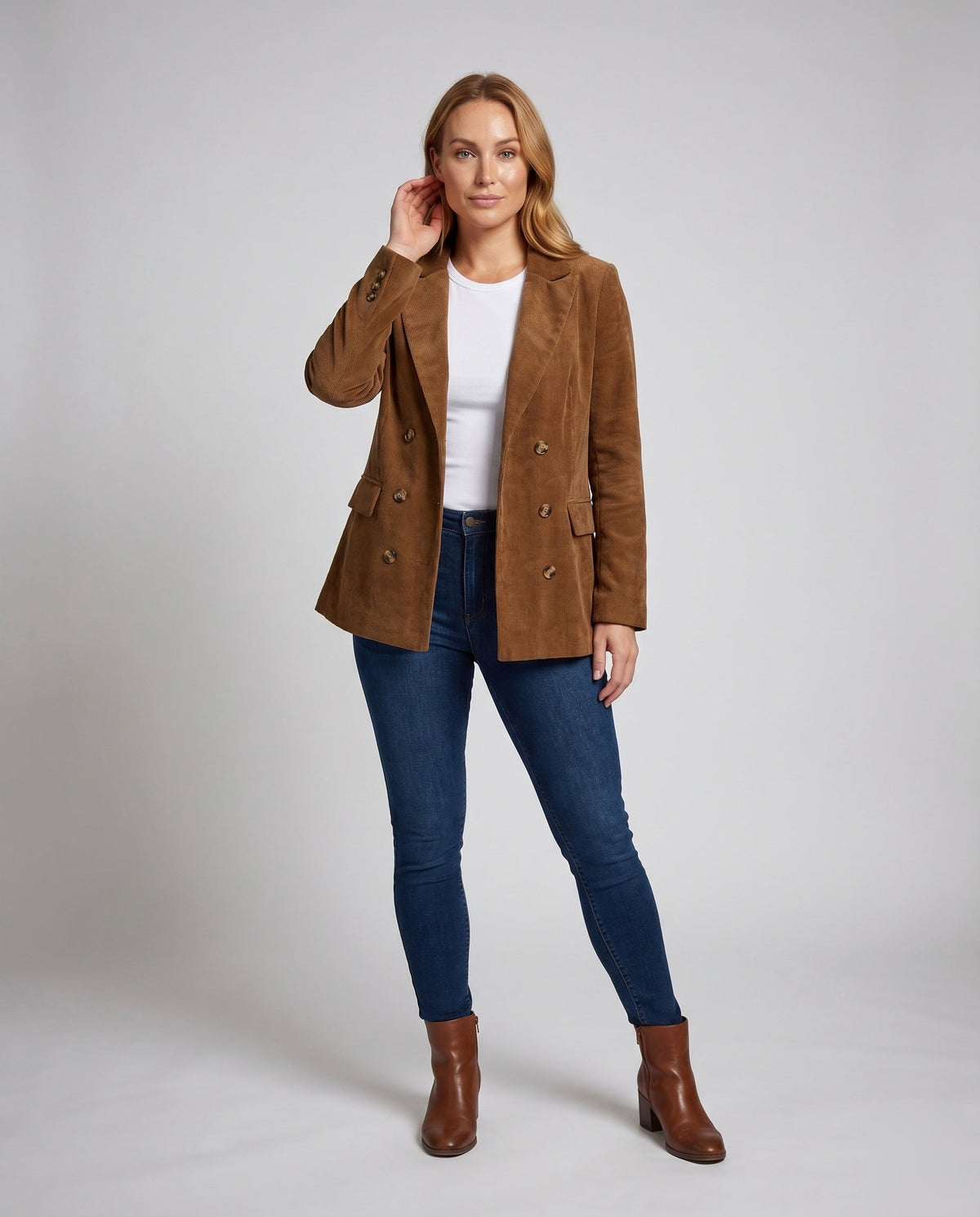 Product 15634913788234 - full_body_front