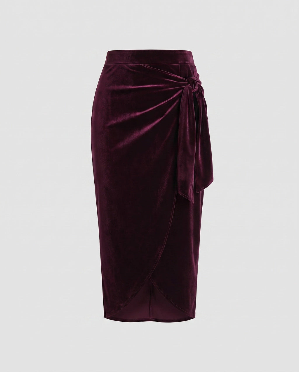 Product 15634914017610 - product_only