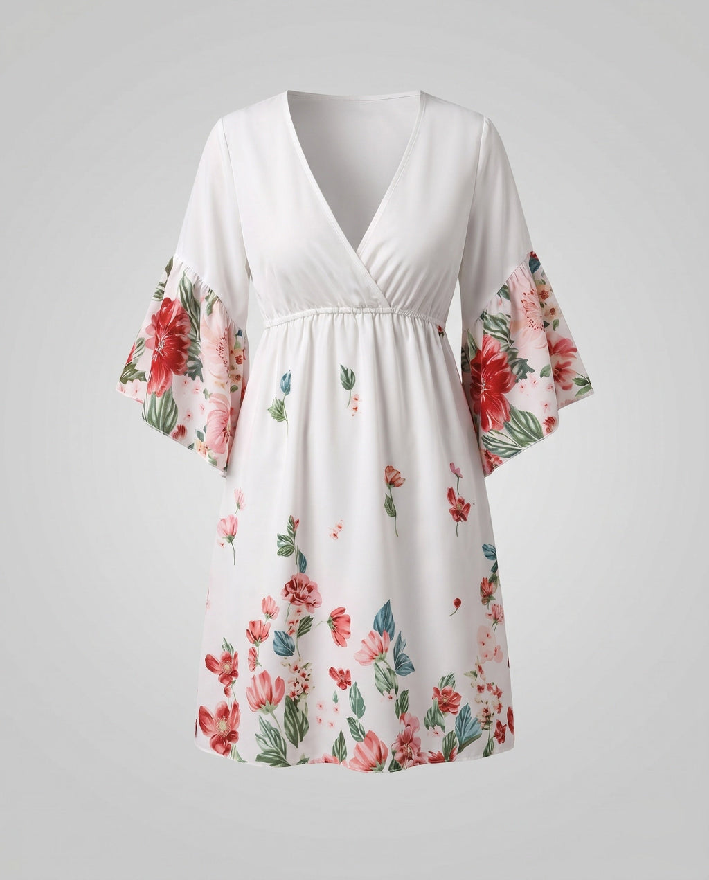 Product 15634914214218 - product_only