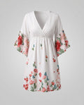 Product 15634914214218 - product_only