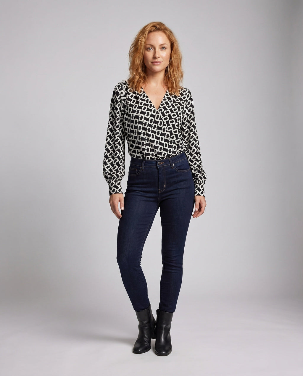 Product 15634914378058 - full_body_front