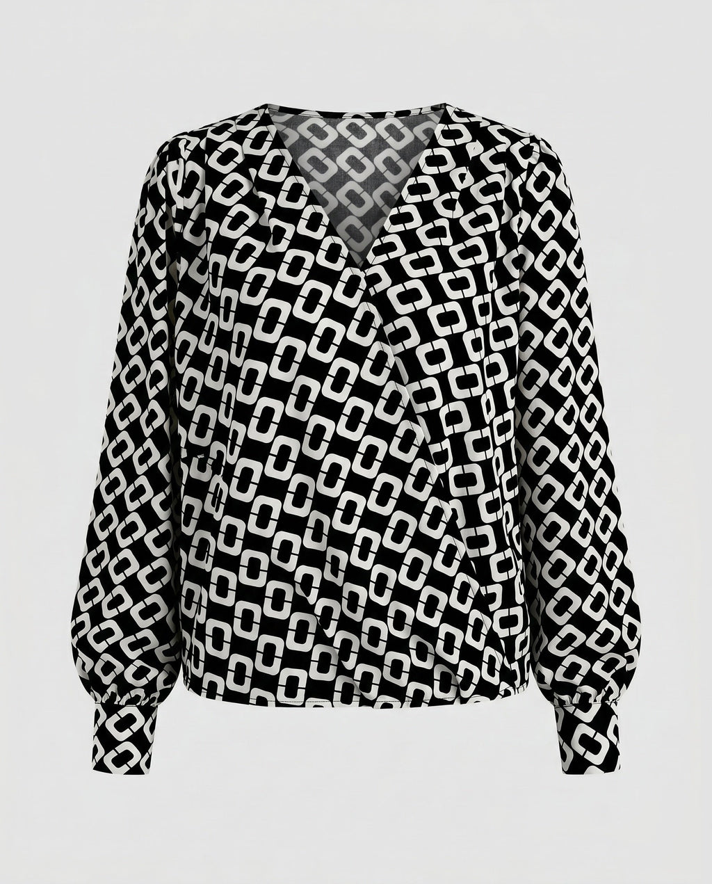 Product 15634914378058 - product_only
