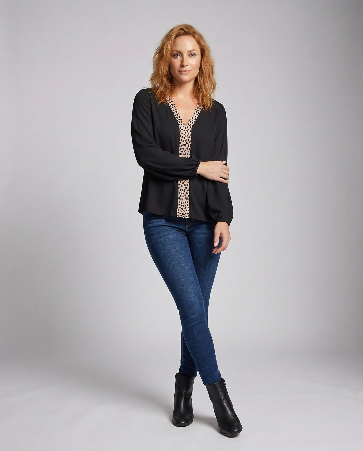Product 15634914607434 - full_body_front