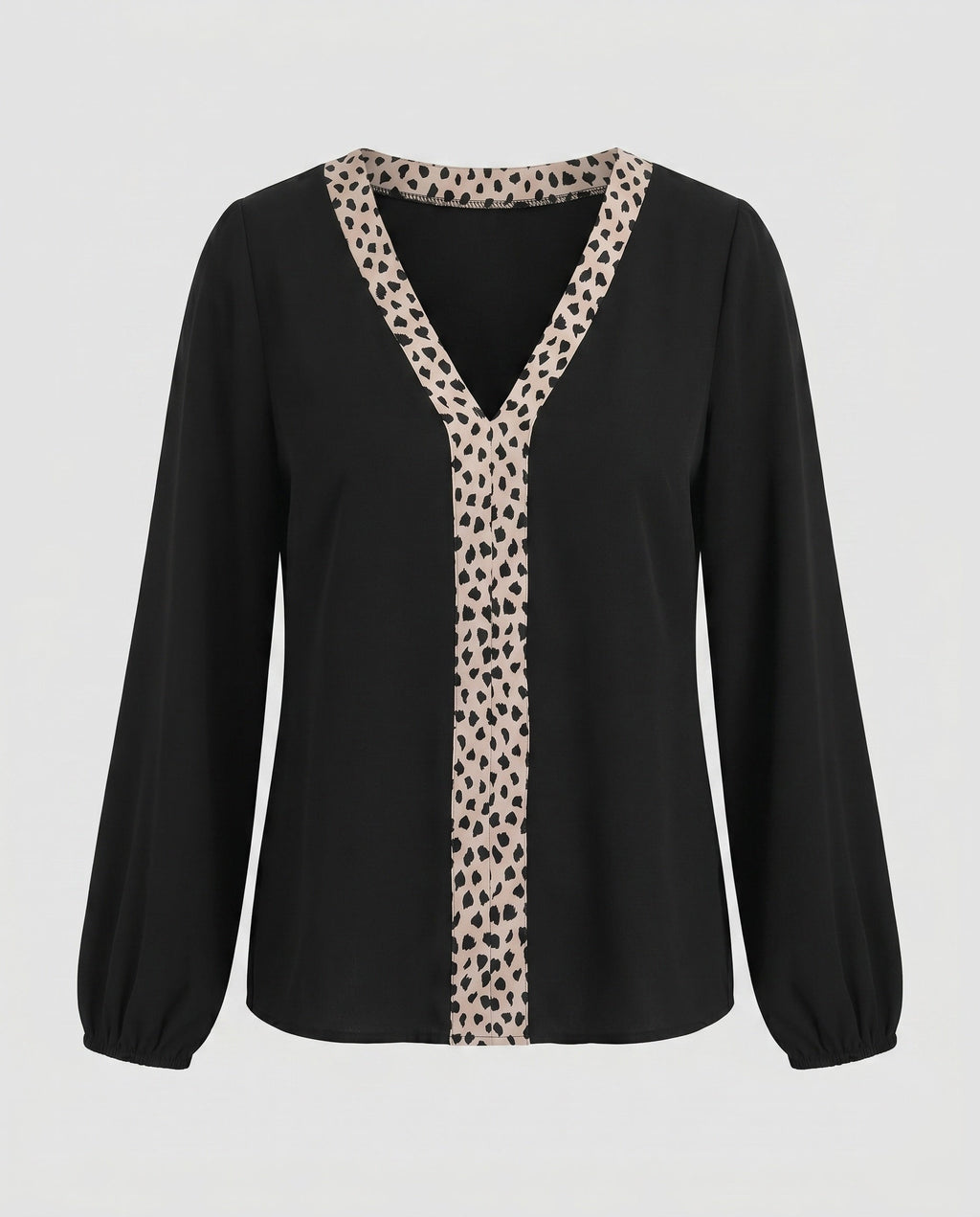Product 15634914607434 - product_only