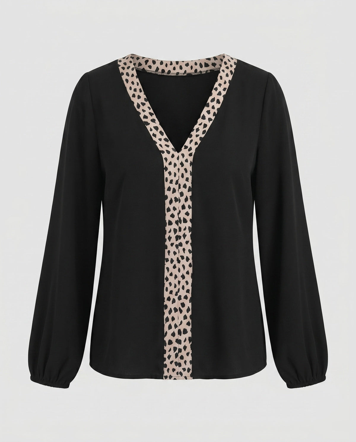 Product 15634914607434 - product_only