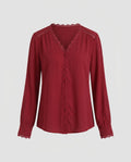 Product 15634914836810 - product_only