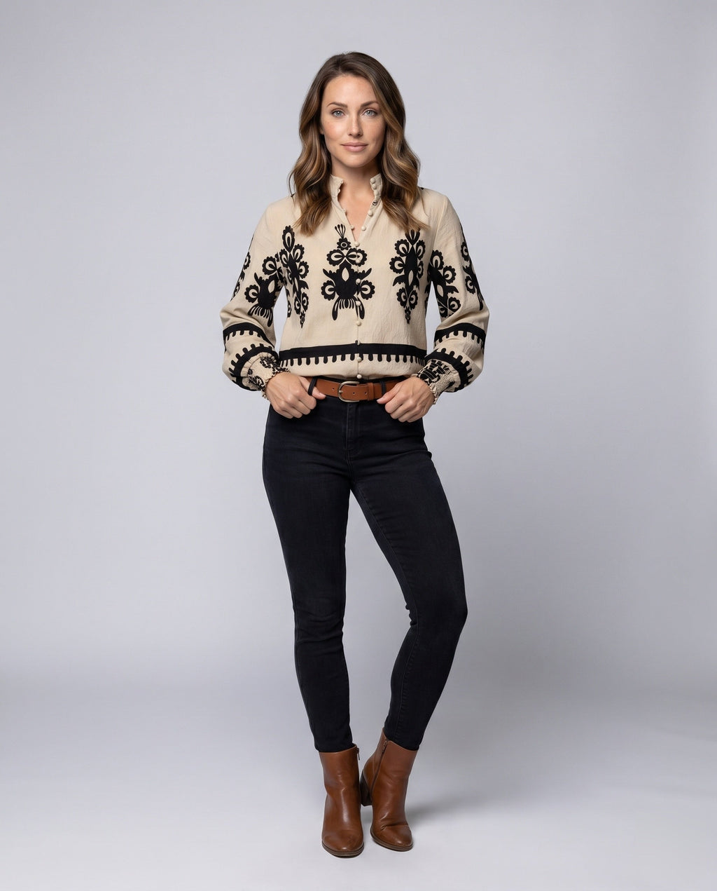 Product 15634915000650 - full_body_front