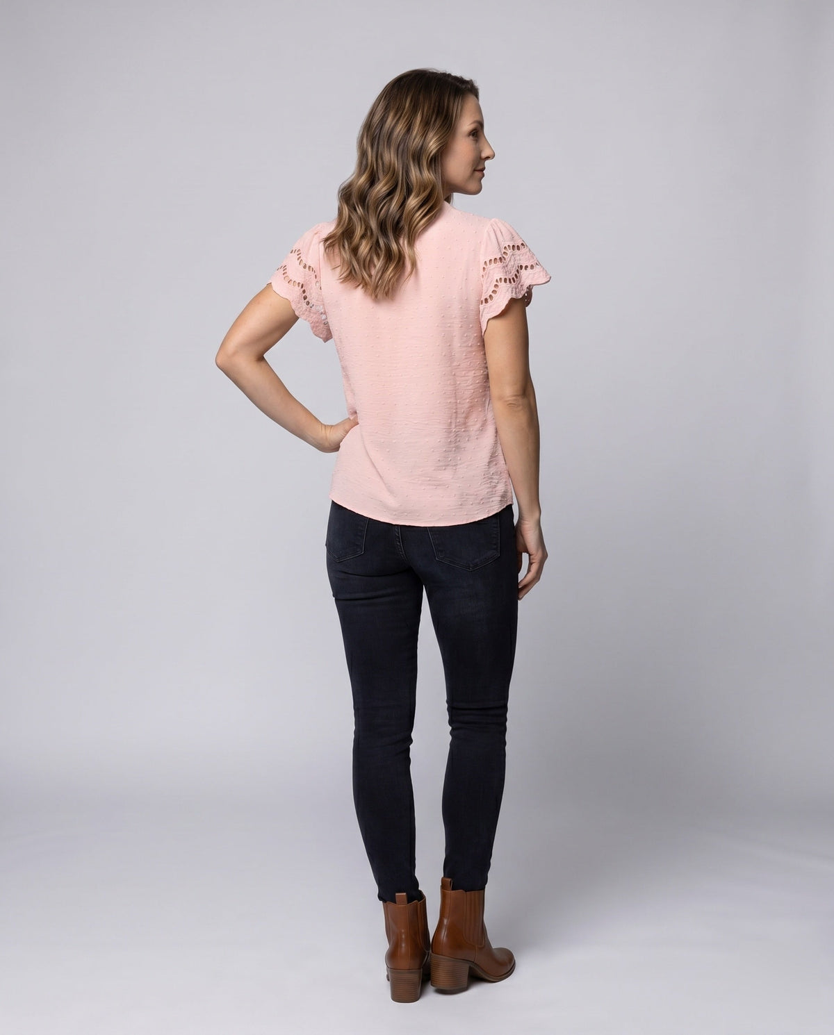 Product 15634915098954 - back_view