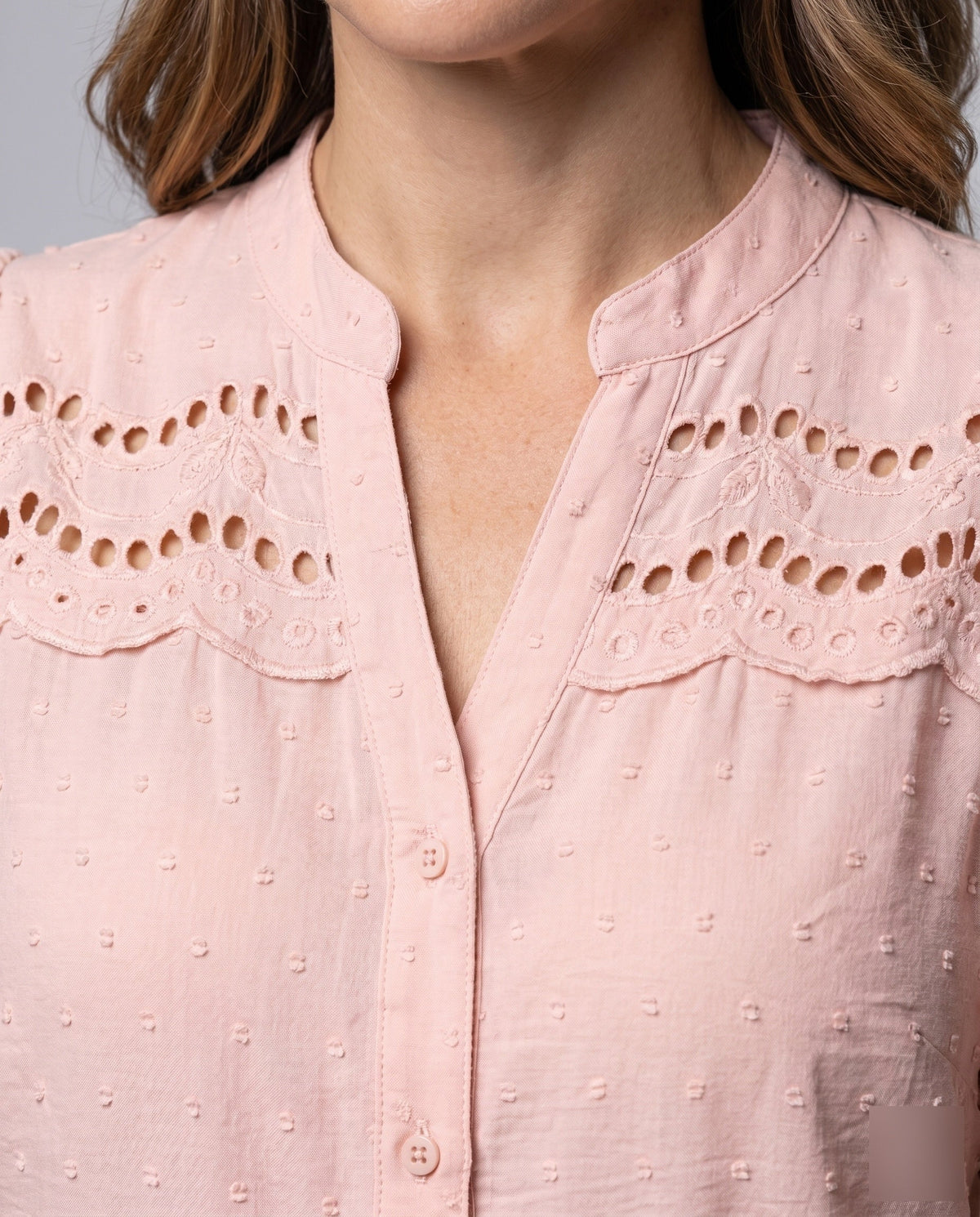 Product 15634915098954 - close_up_detail