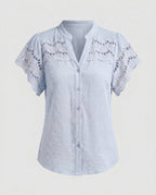Product 15634915098954 - product_only