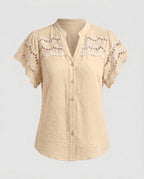 Product 15634915098954 - product_only
