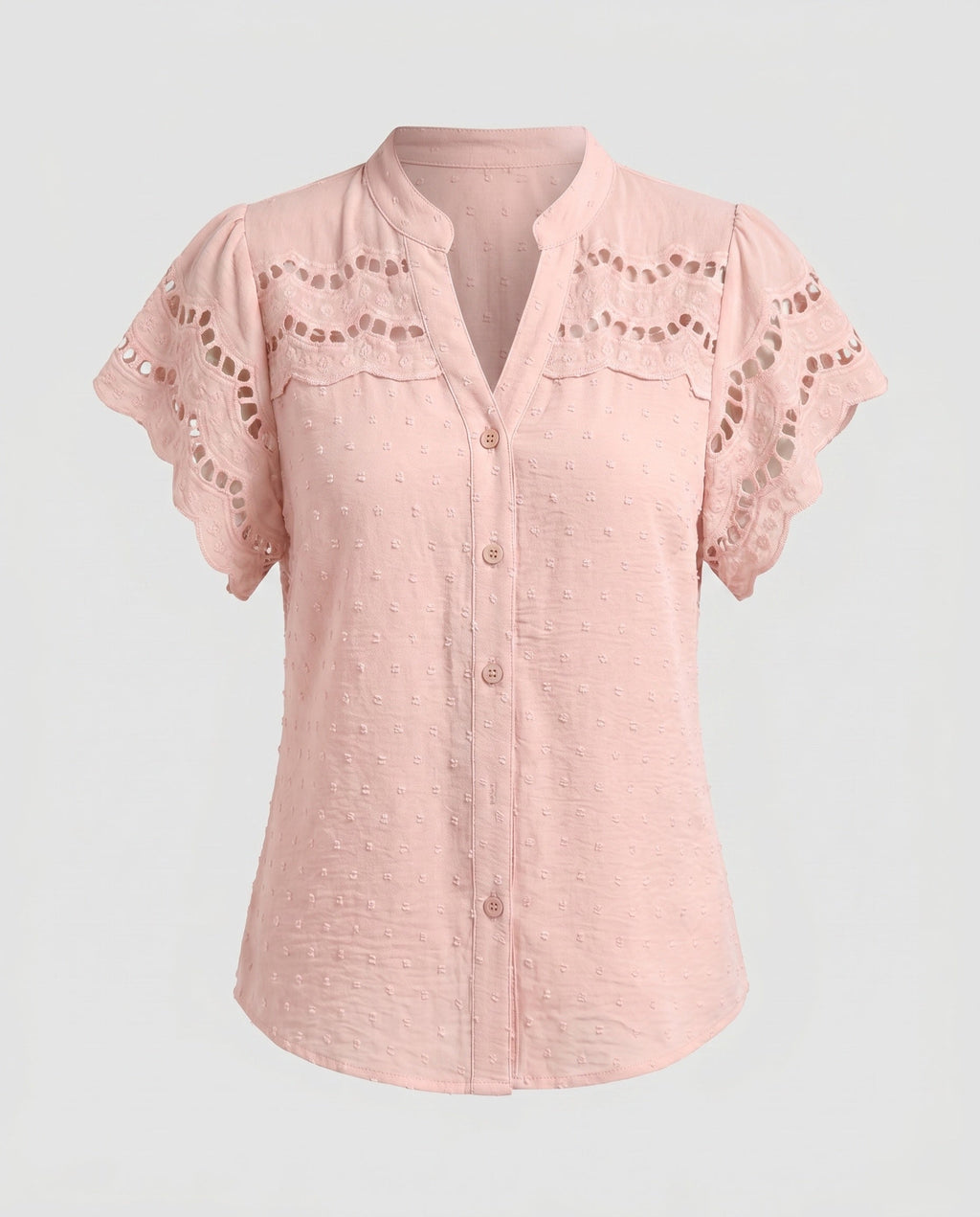 Product 15634915098954 - product_only