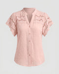 Product 15634915098954 - product_only