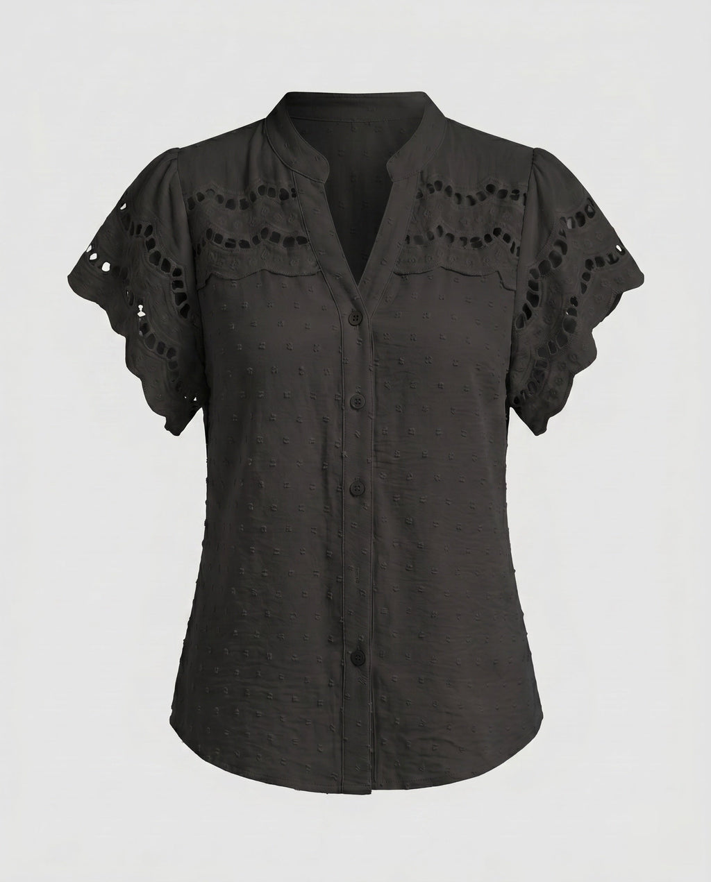 Product 15634915098954 - product_only