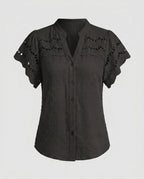 Product 15634915098954 - product_only