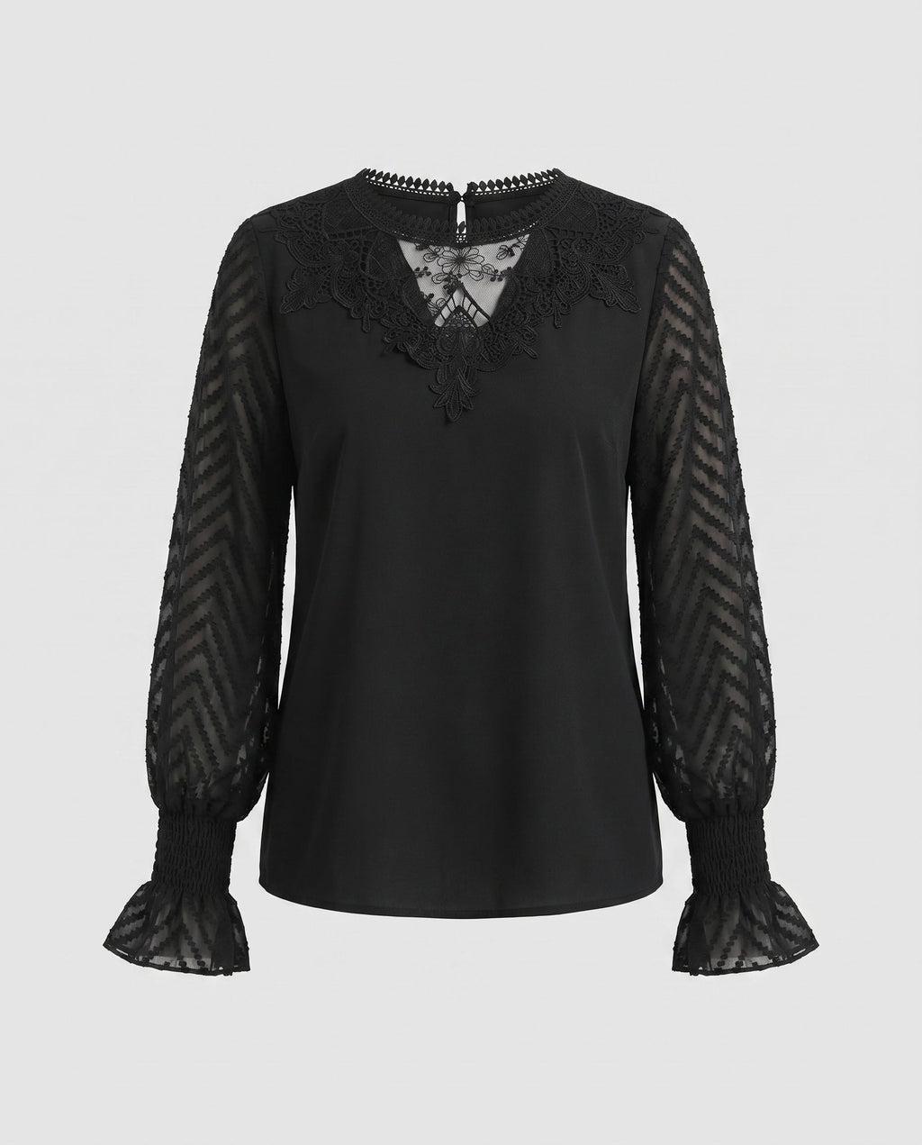 Product 15634915328330 - product_only