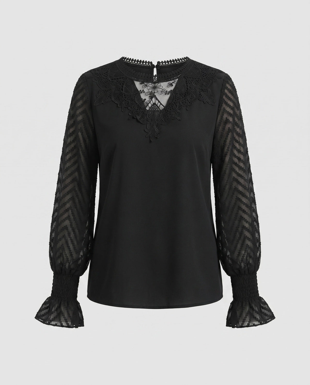 Product 15634915328330 - product_only