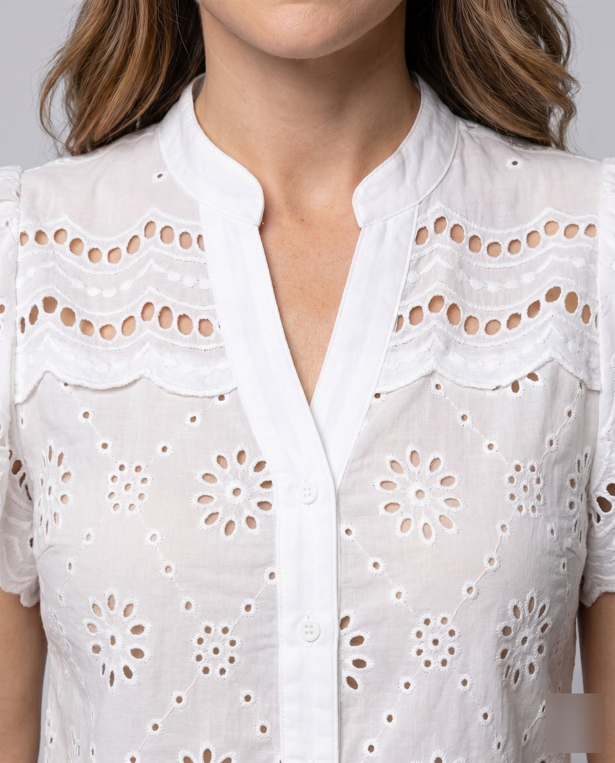 Product 15634915459402 - close_up_detail