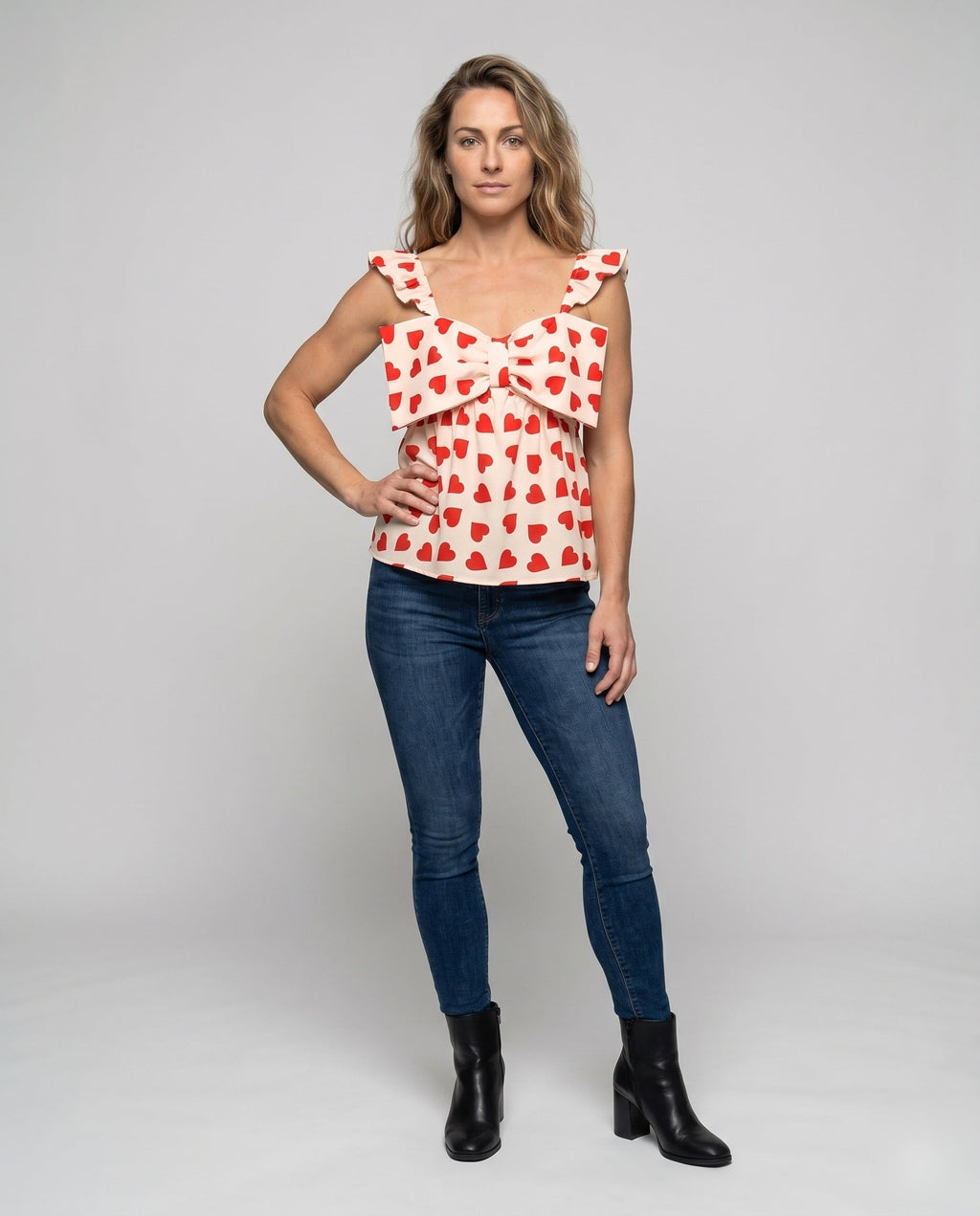 Product 15634915492170 - full_body_front