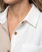 Product 15634915590474 - close_up_detail