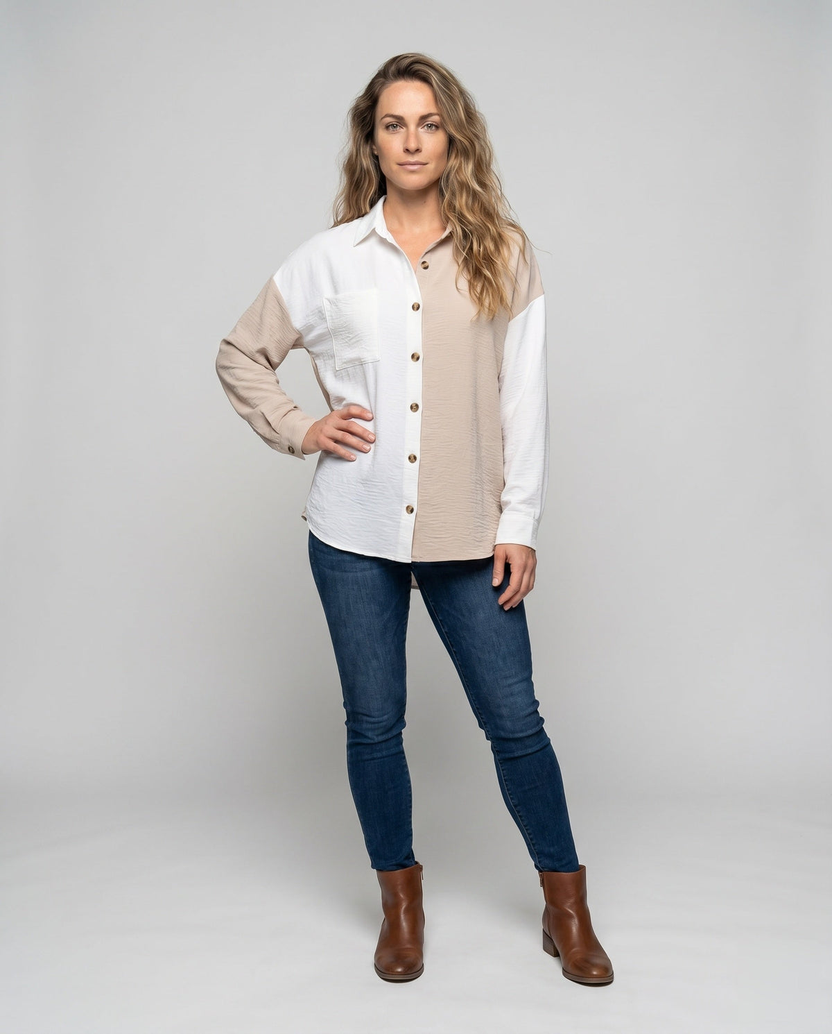 Product 15634915590474 - full_body_front