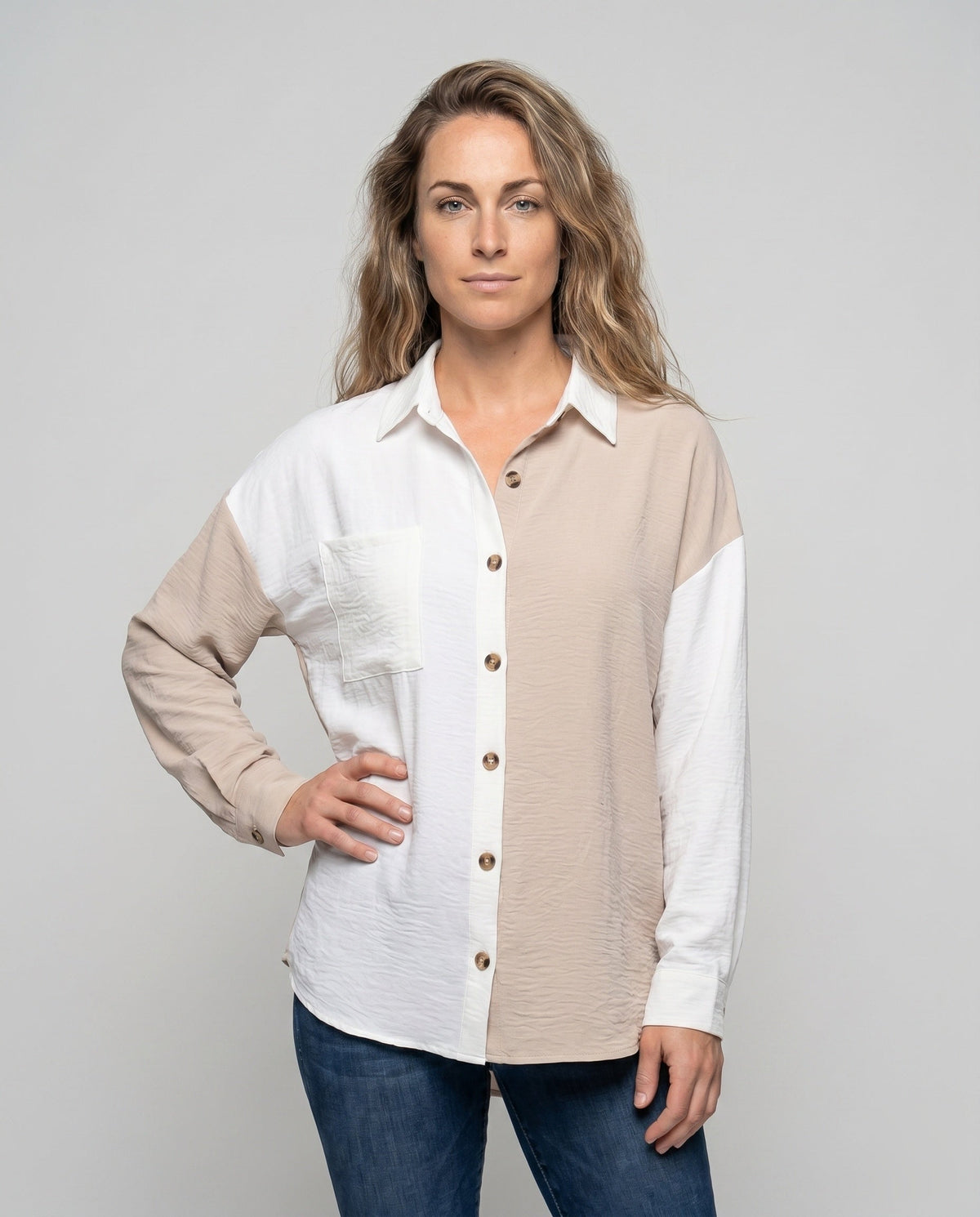 Product 15634915590474 - upper_body