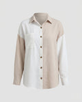 Product 15634915590474 - product_only