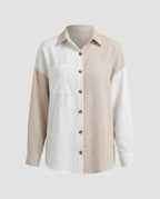 Product 15634915590474 - product_only