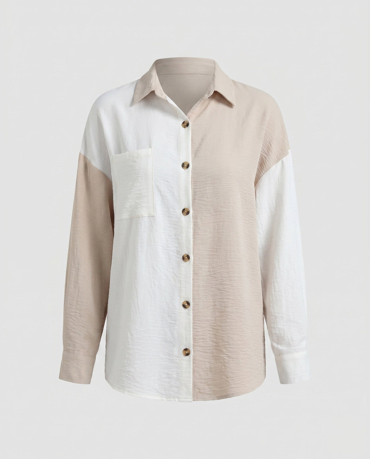 Product 15634915590474 - product_only