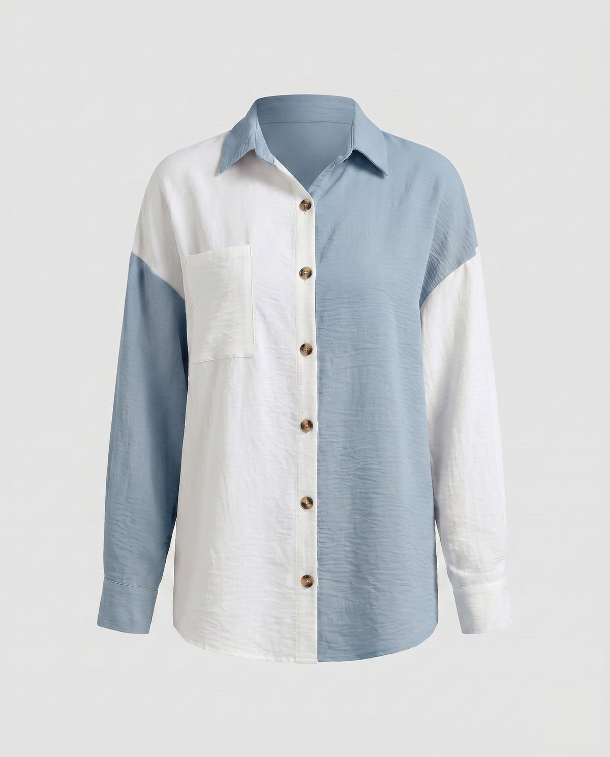 Product 15634915590474 - product_only