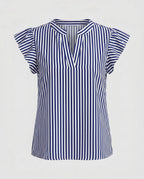 Product 15634915688778 - product_only