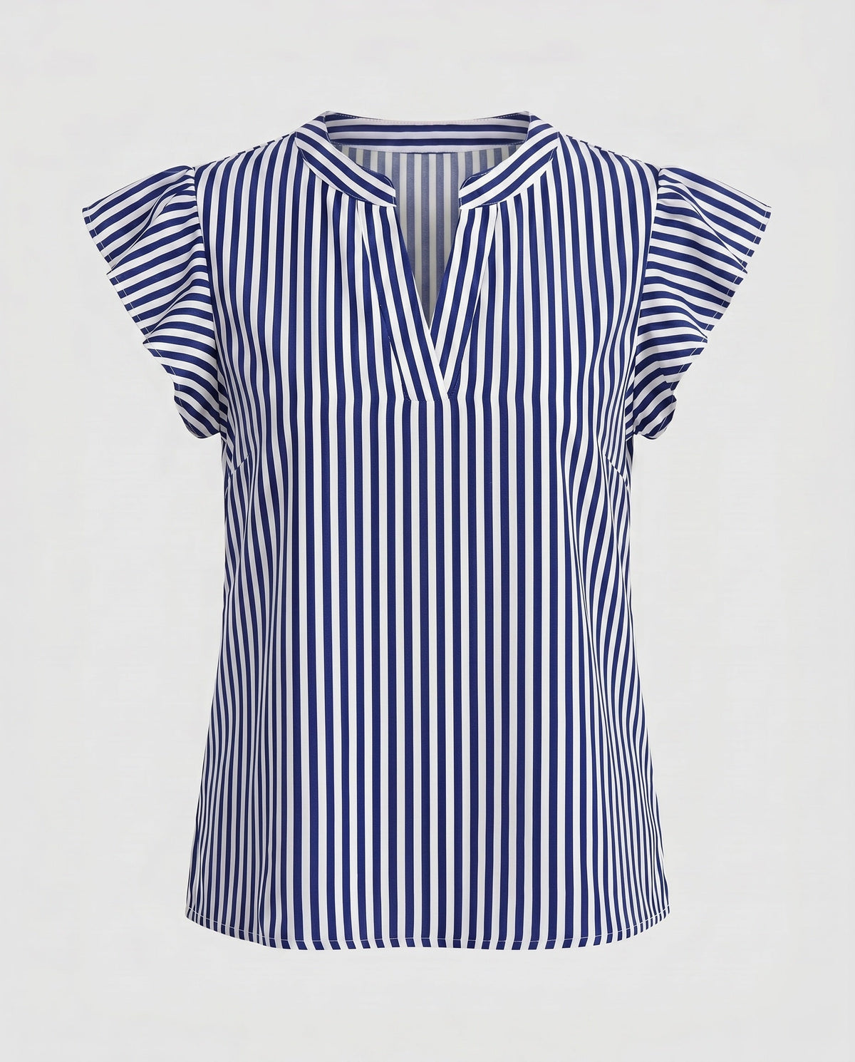 Product 15634915688778 - product_only
