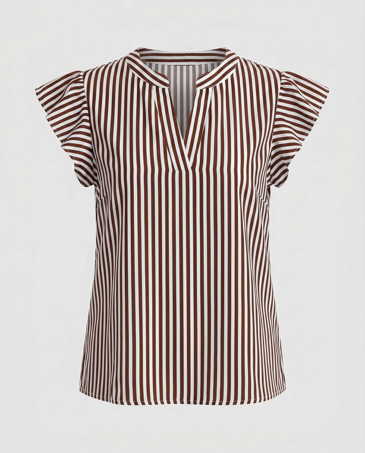 Product 15634915688778 - product_only