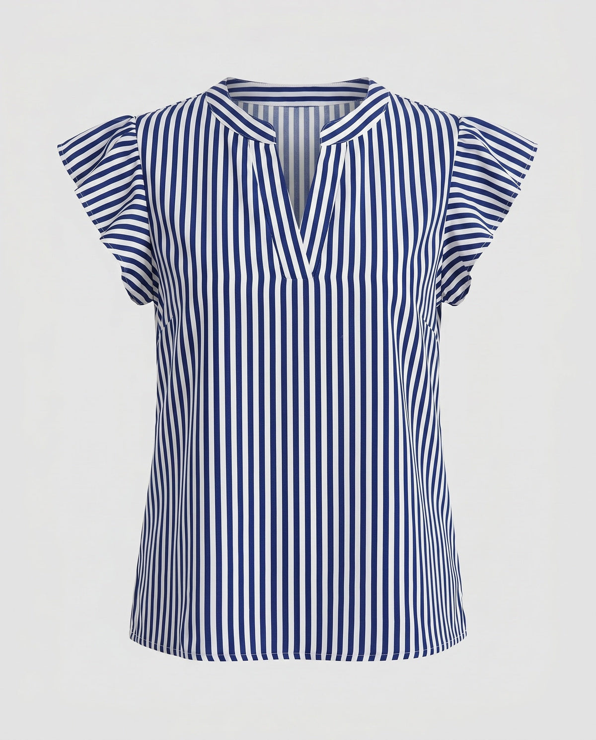 Product 15634915688778 - product_only