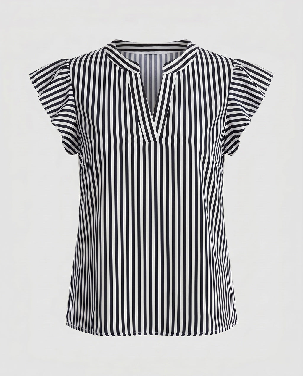 Product 15634915688778 - product_only