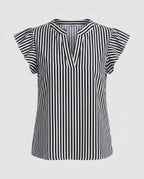 Product 15634915688778 - product_only