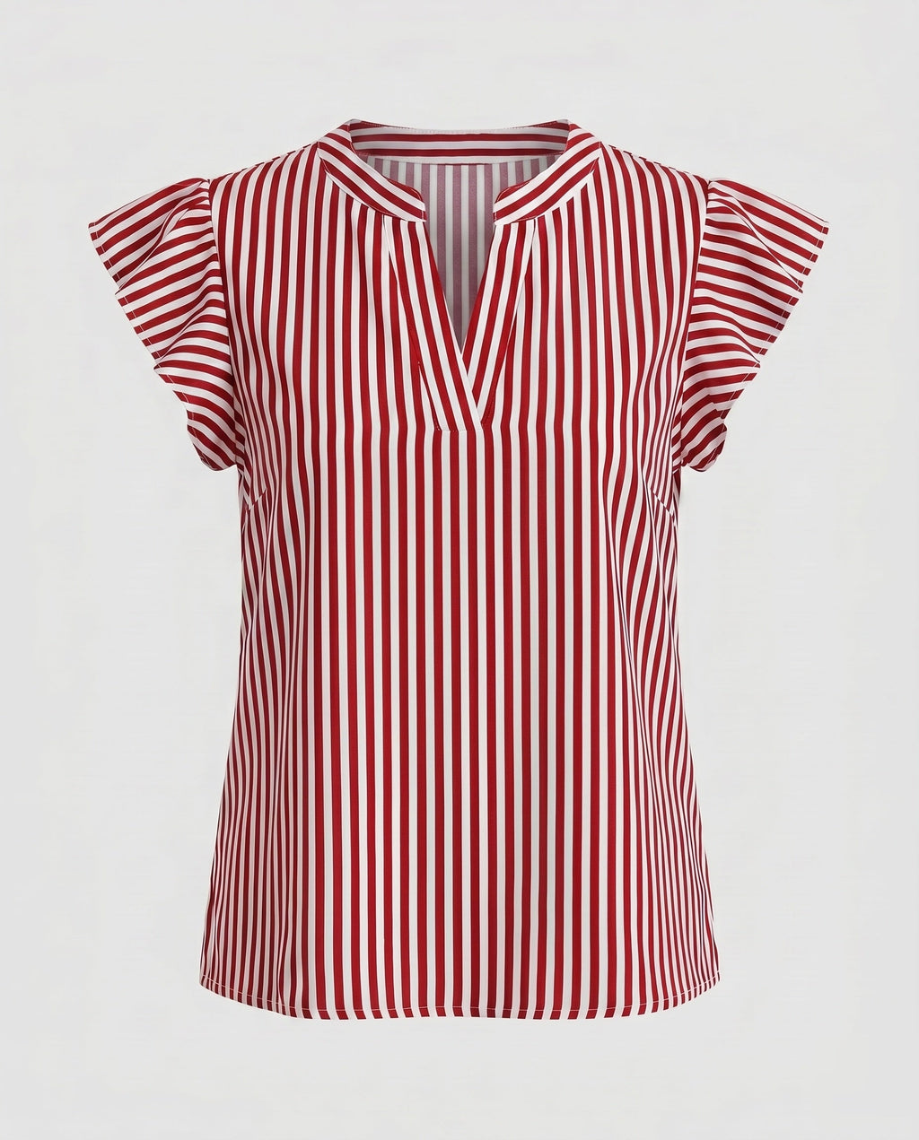 Product 15634915688778 - product_only