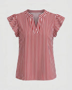 Product 15634915688778 - product_only