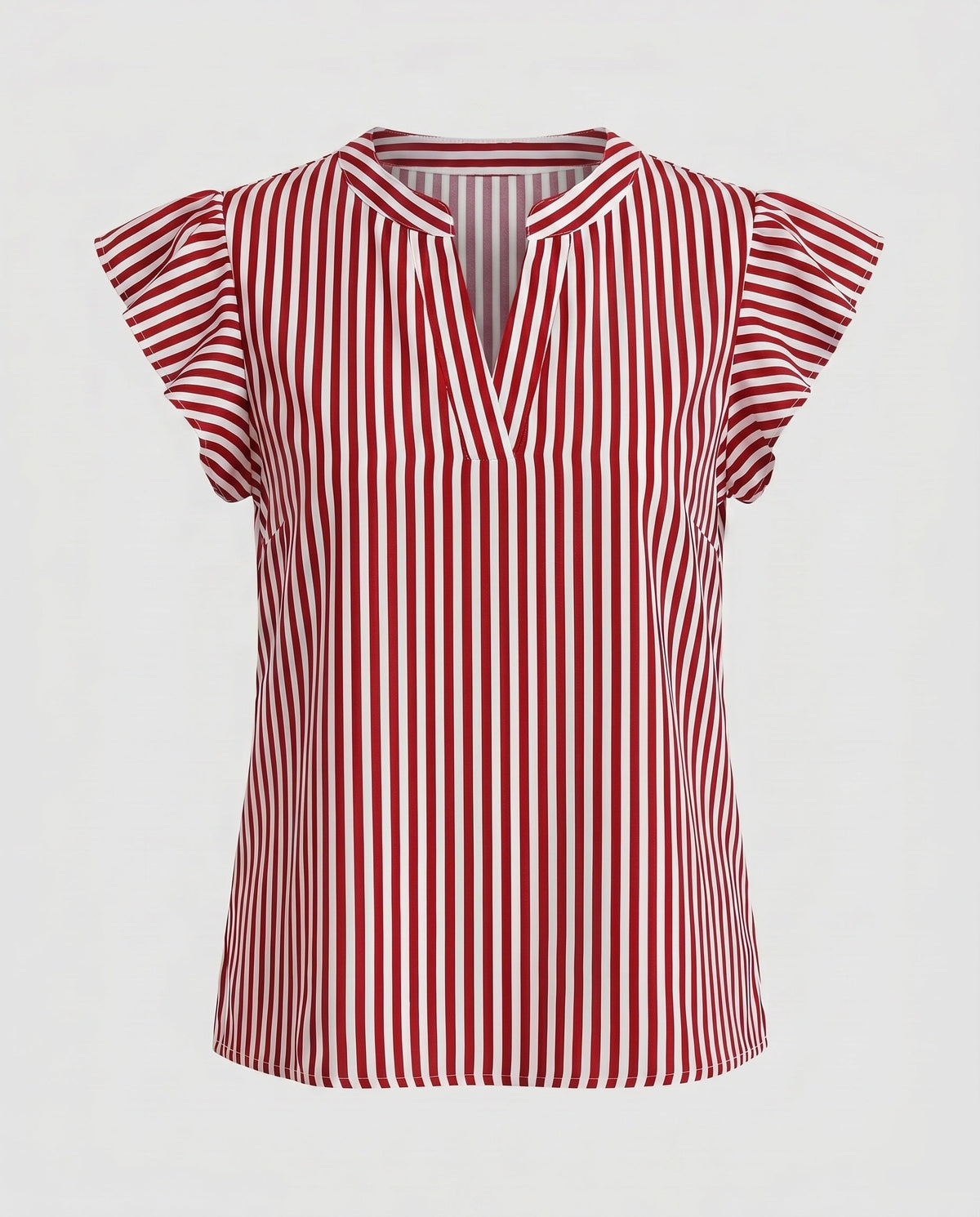 Product 15634915688778 - product_only