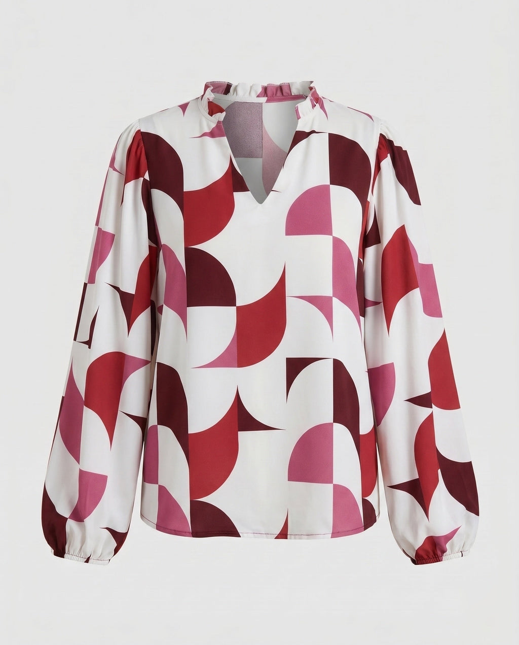 Product 15634915721546 - product_only
