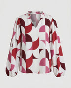 Product 15634915721546 - product_only