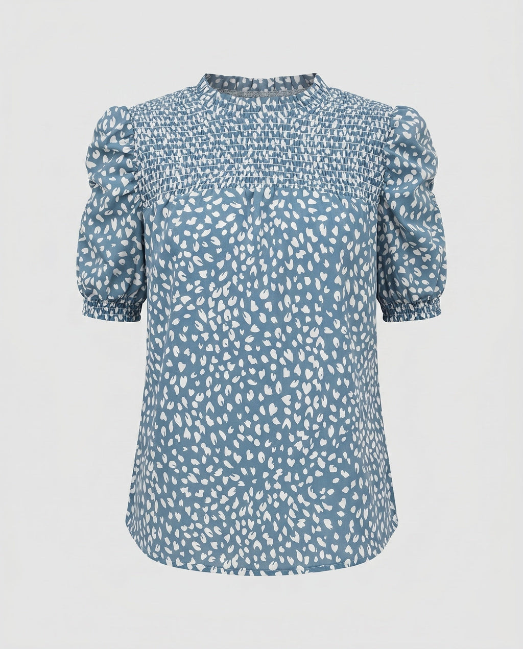 Product 15634915787082 - product_only