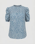 Product 15634915787082 - product_only