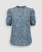 Product 15634915787082 - product_only