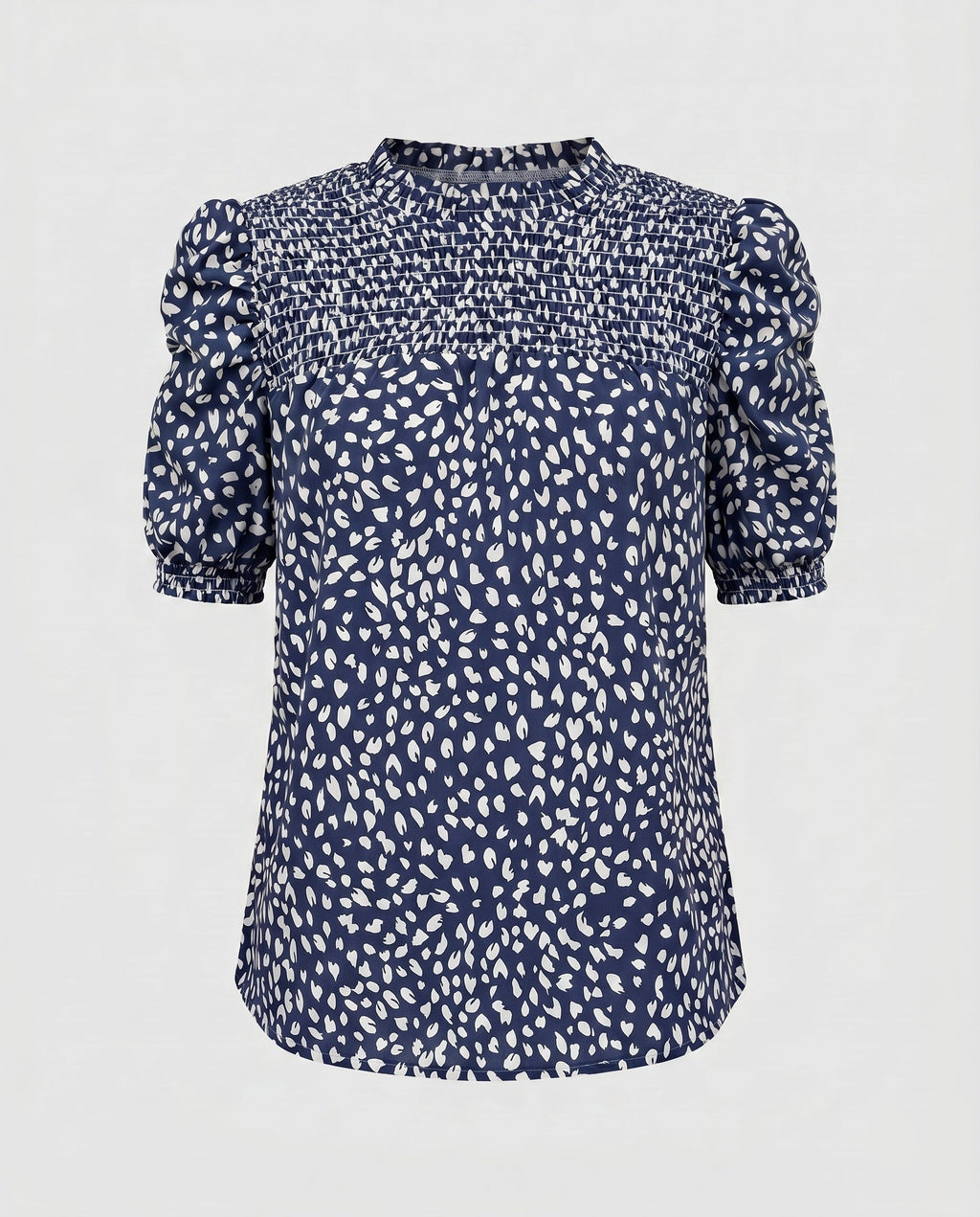 Product 15634915787082 - product_only