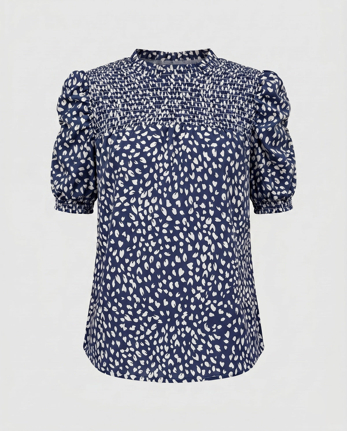 Product 15634915787082 - product_only