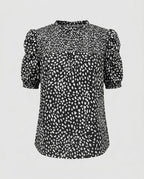 Product 15634915787082 - product_only