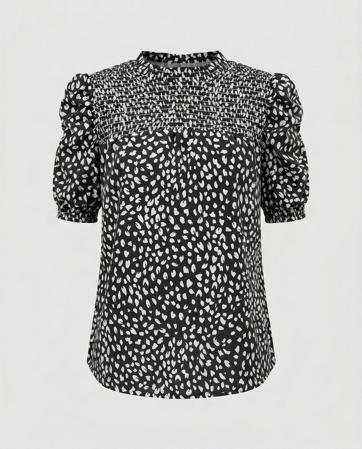 Product 15634915787082 - product_only